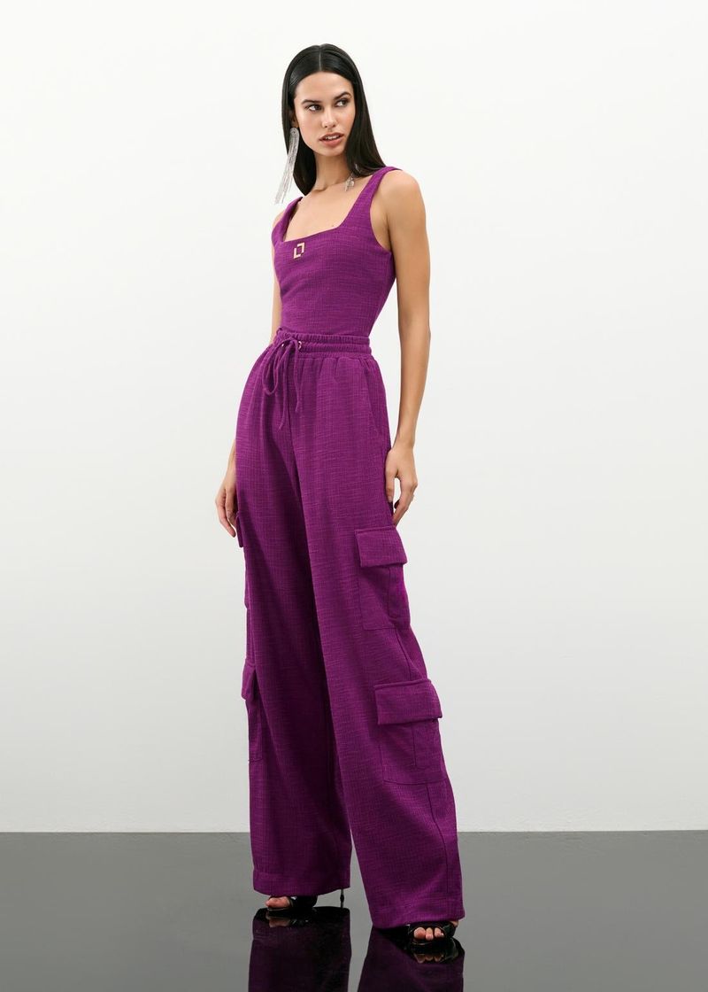 85-04-cj55012_2888_1