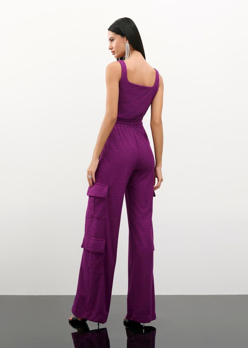 85-04-cj55012_2888_2