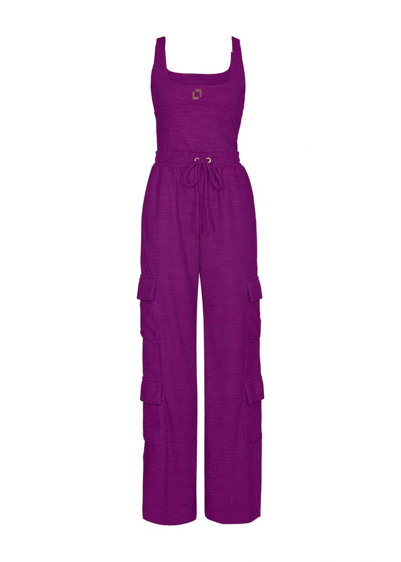 85-04-cj55012_2888_3