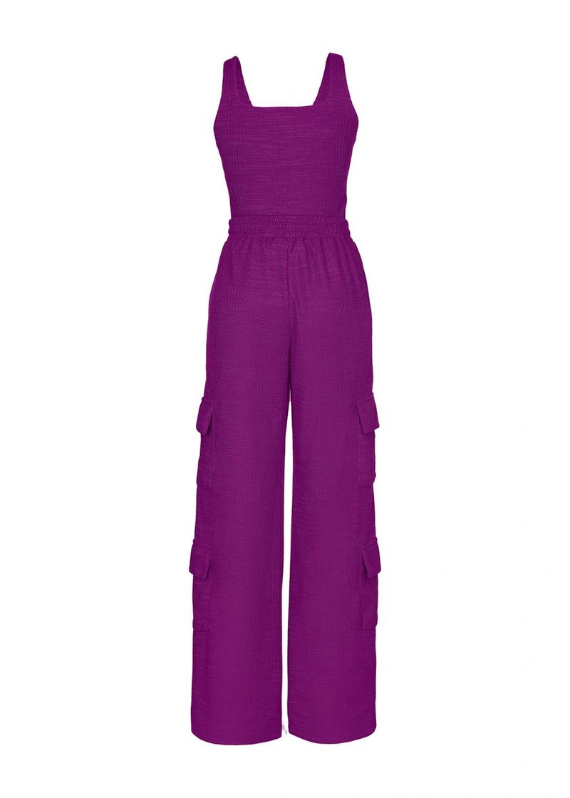 85-04-cj55012_2888_4