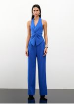 85-04-cj55014_2586_2