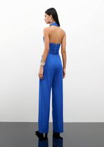 85-04-cj55014_2586_2