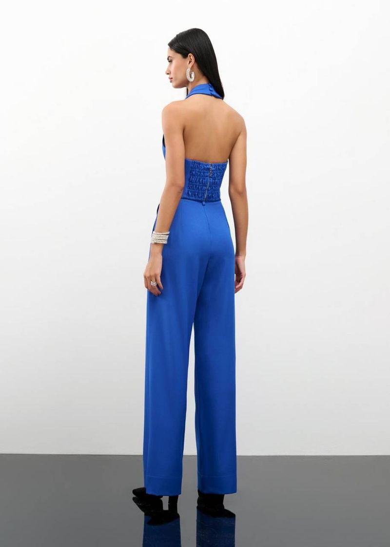 85-04-cj55014_2586_2