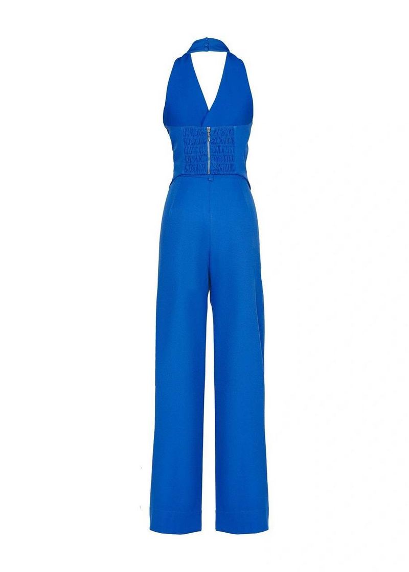 85-04-cj55014_2586_4