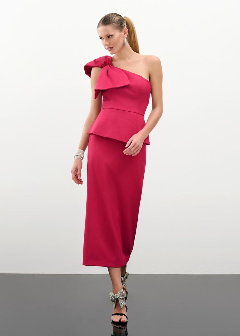 85-03-vt55052_2896_1