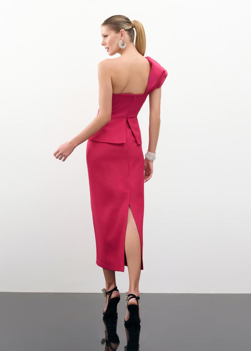 85-03-vt55052_2896_2