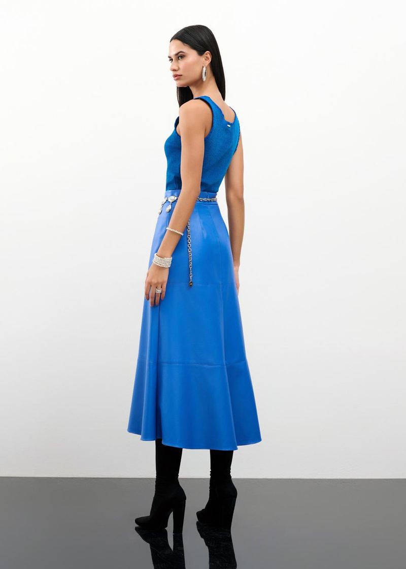 85-05-sa55005_2586_2