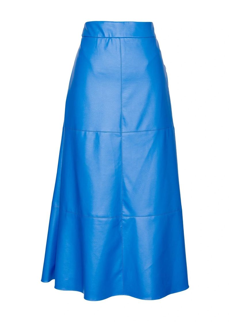 85-05-sa55005_2586_3