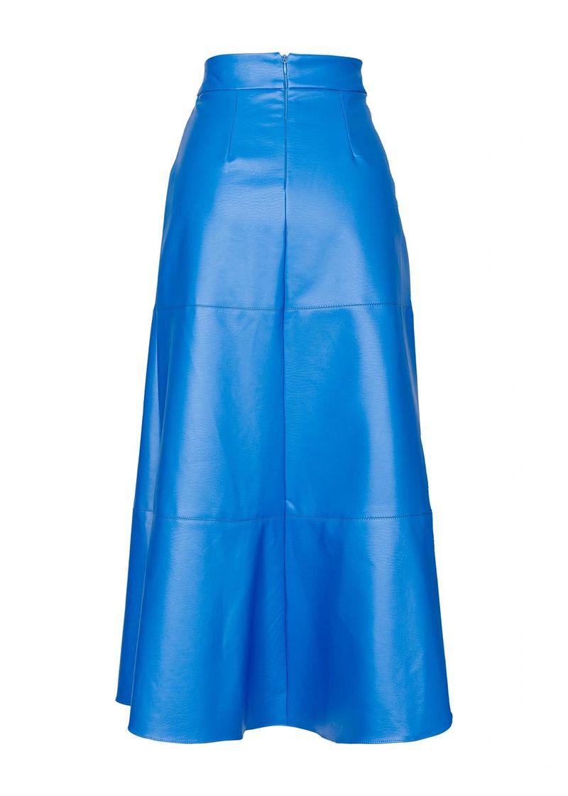 85-05-sa55005_2586_4