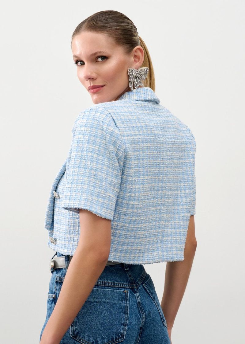 85-10-cs55029_2205_2