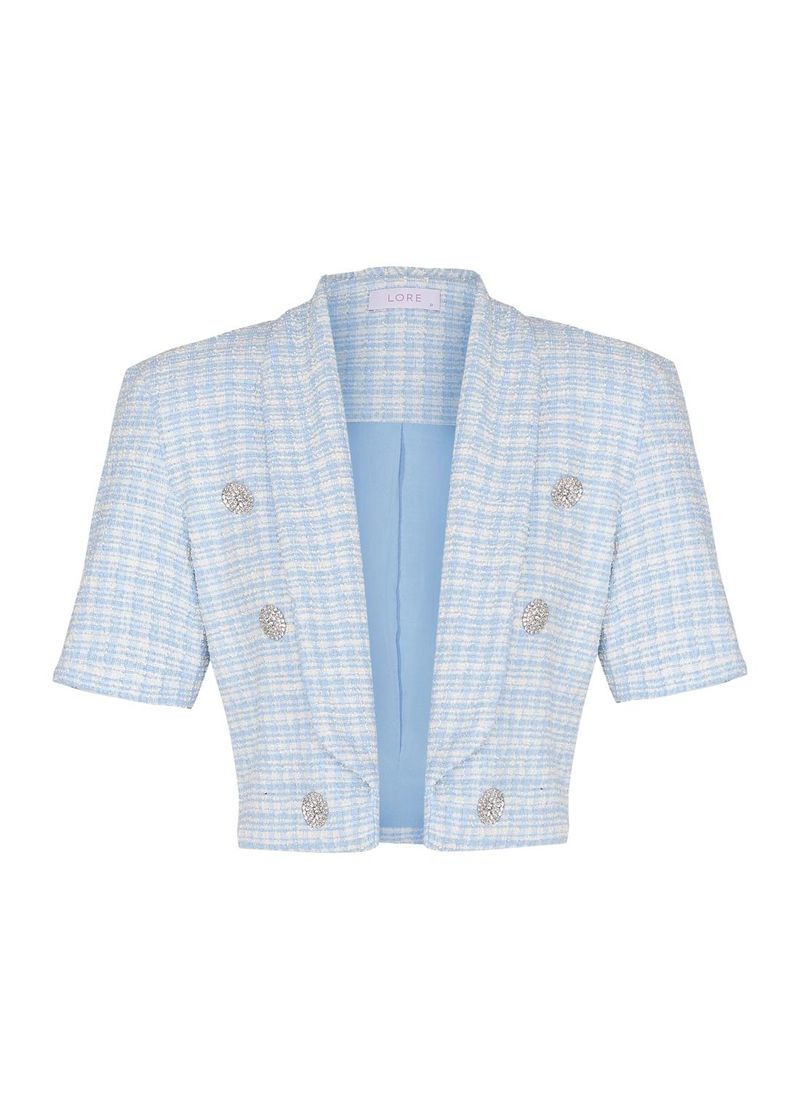 85-10-cs55029_2205_3