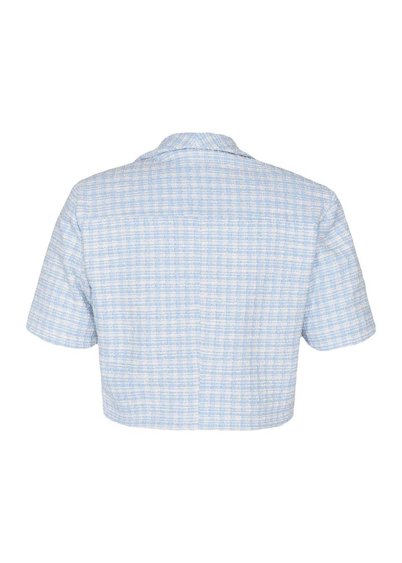 85-10-cs55029_2205_4