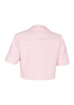 85-10-cs55029_2620_4