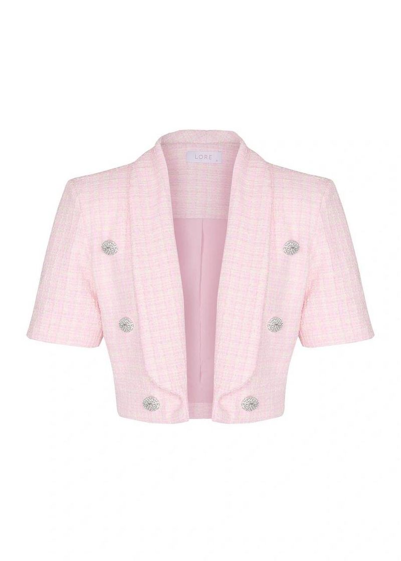 85-10-cs55029_2620_3