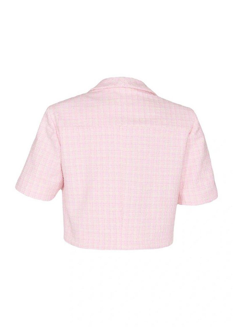 85-10-cs55029_2620_4