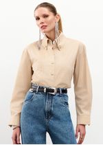 85-16-cm55003_2897_1