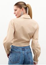 85-16-cm55003_2897_2