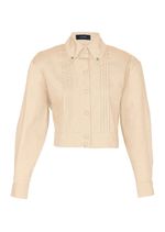 85-16-cm55003_2897_3