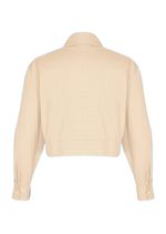 85-16-cm55003_2897_4