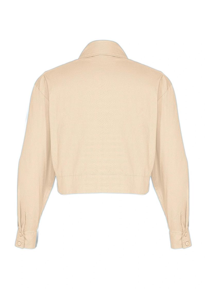 85-16-cm55003_2897_4