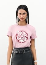 86-01-bl55012_2883_1