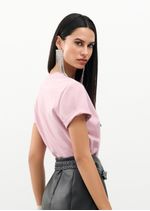 86-01-bl55012_2883_2