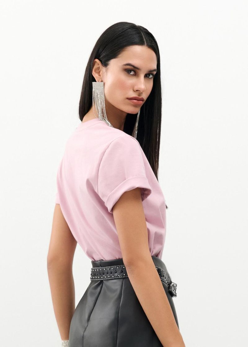 86-01-bl55012_2883_2