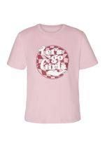 86-01-bl55012_2883_3