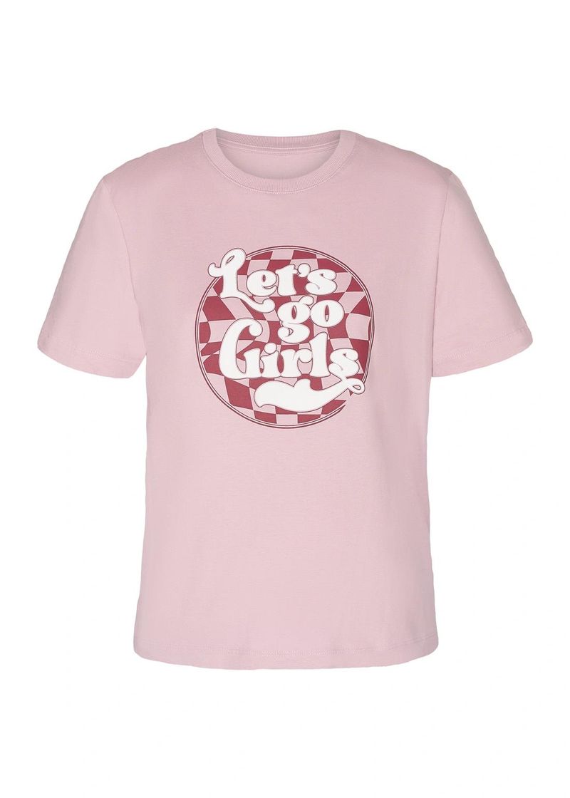 86-01-bl55012_2883_3