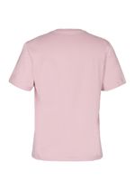 86-01-bl55012_2883_4