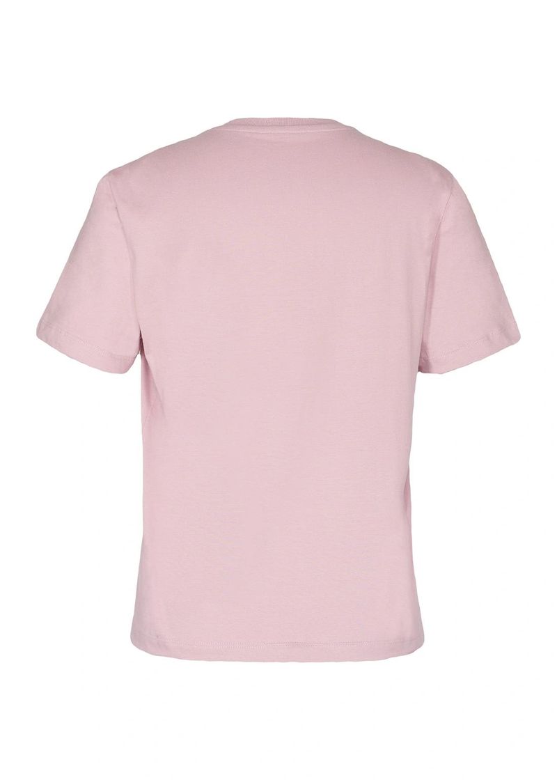 86-01-bl55012_2883_4