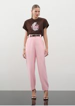 85-02-ca55008_2620_1