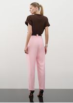 85-02-ca55008_2620_2