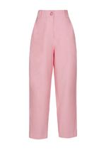 85-02-ca55008_2620_3