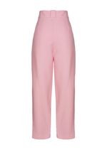 85-02-ca55008_2620_4