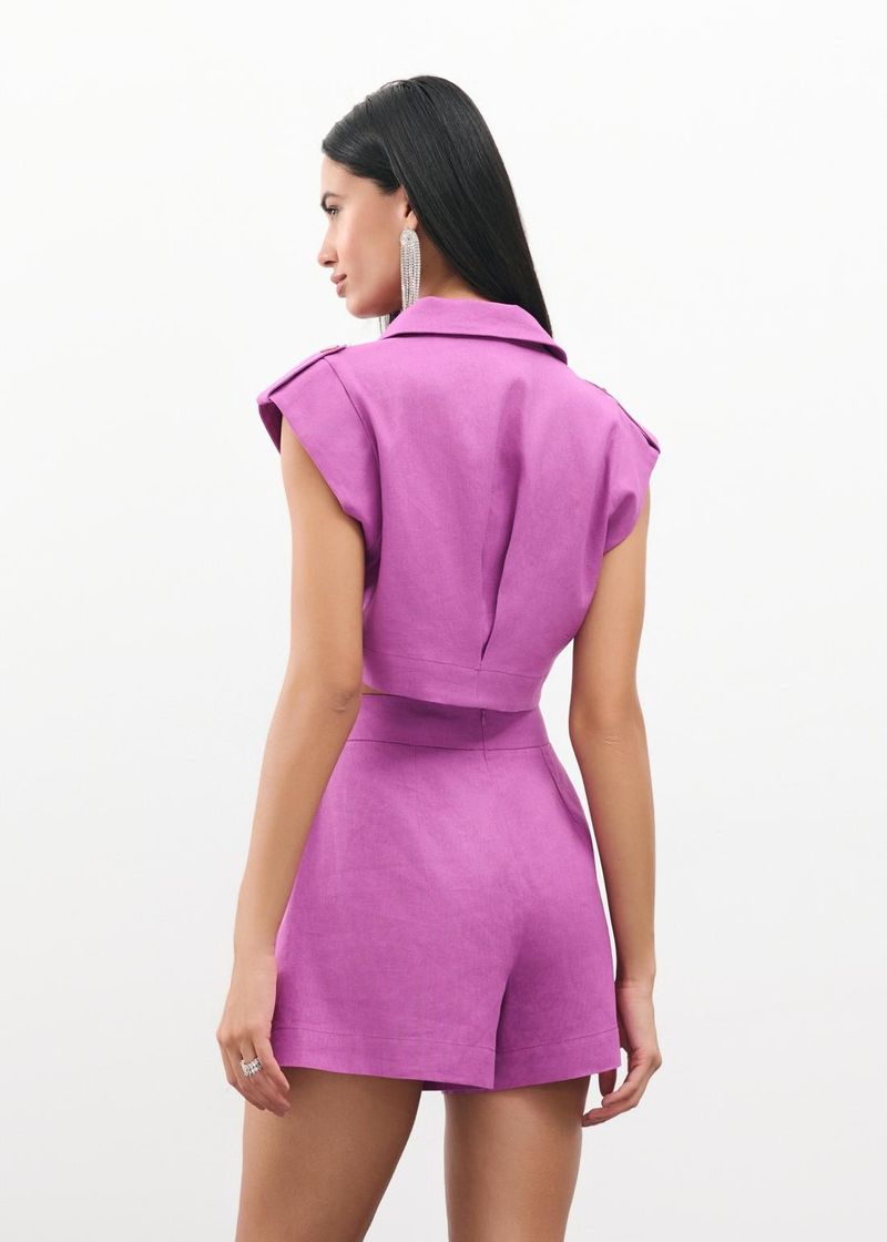 85-04-cj55008_2888_2