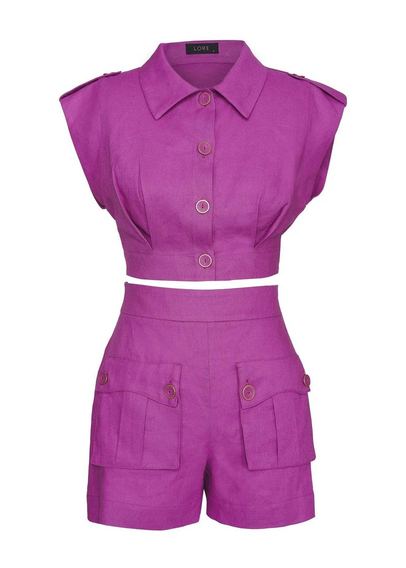 85-04-cj55008_2888_3