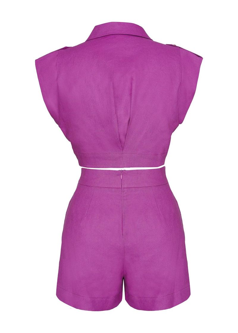 85-04-cj55008_2888_4