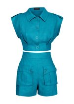 85-04-cj55008_2906_3