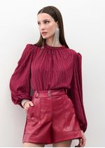 85-01-bl55024_2896_1