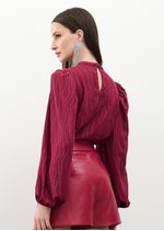 85-01-bl55024_2896_2