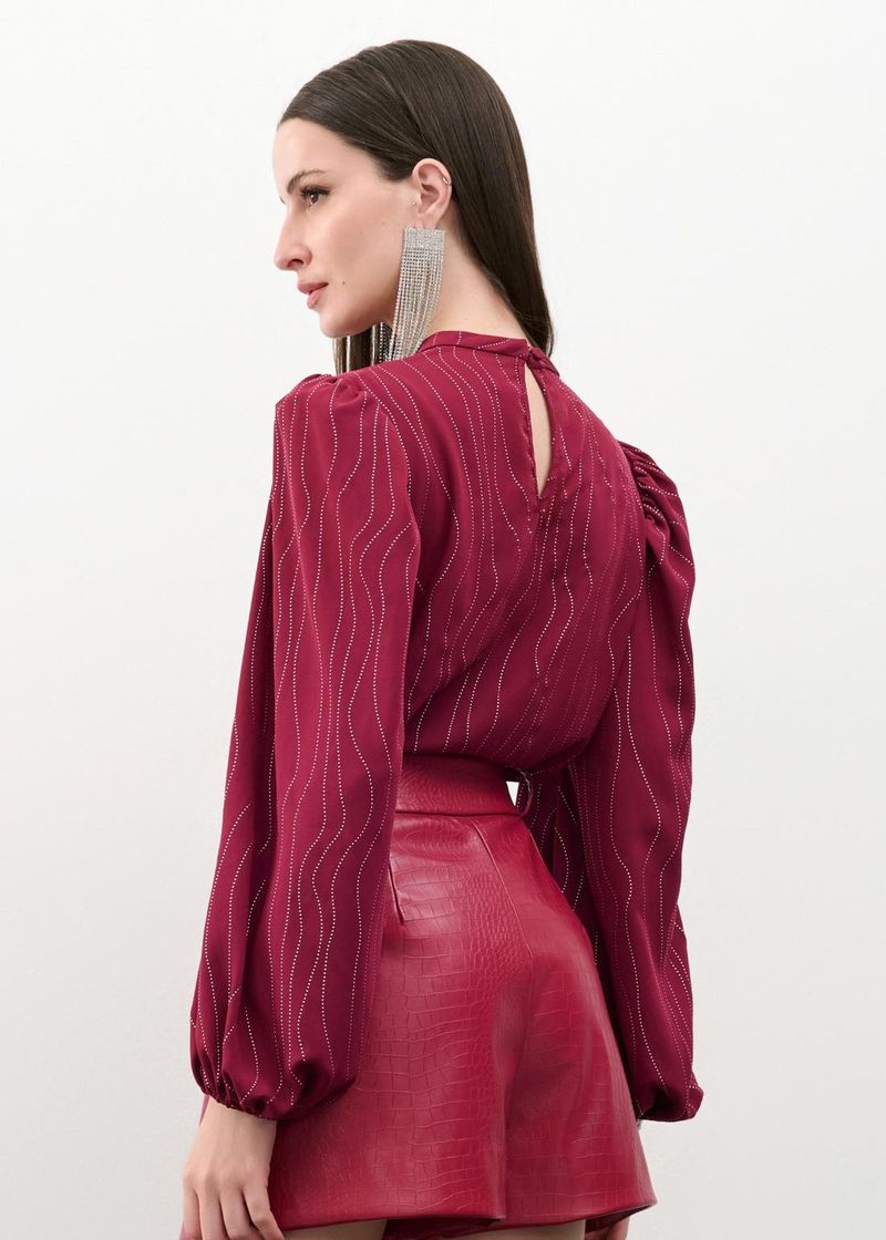 85-01-bl55024_2896_2