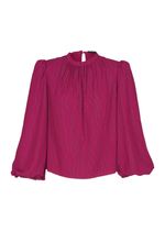 85-01-bl55024_2896_3