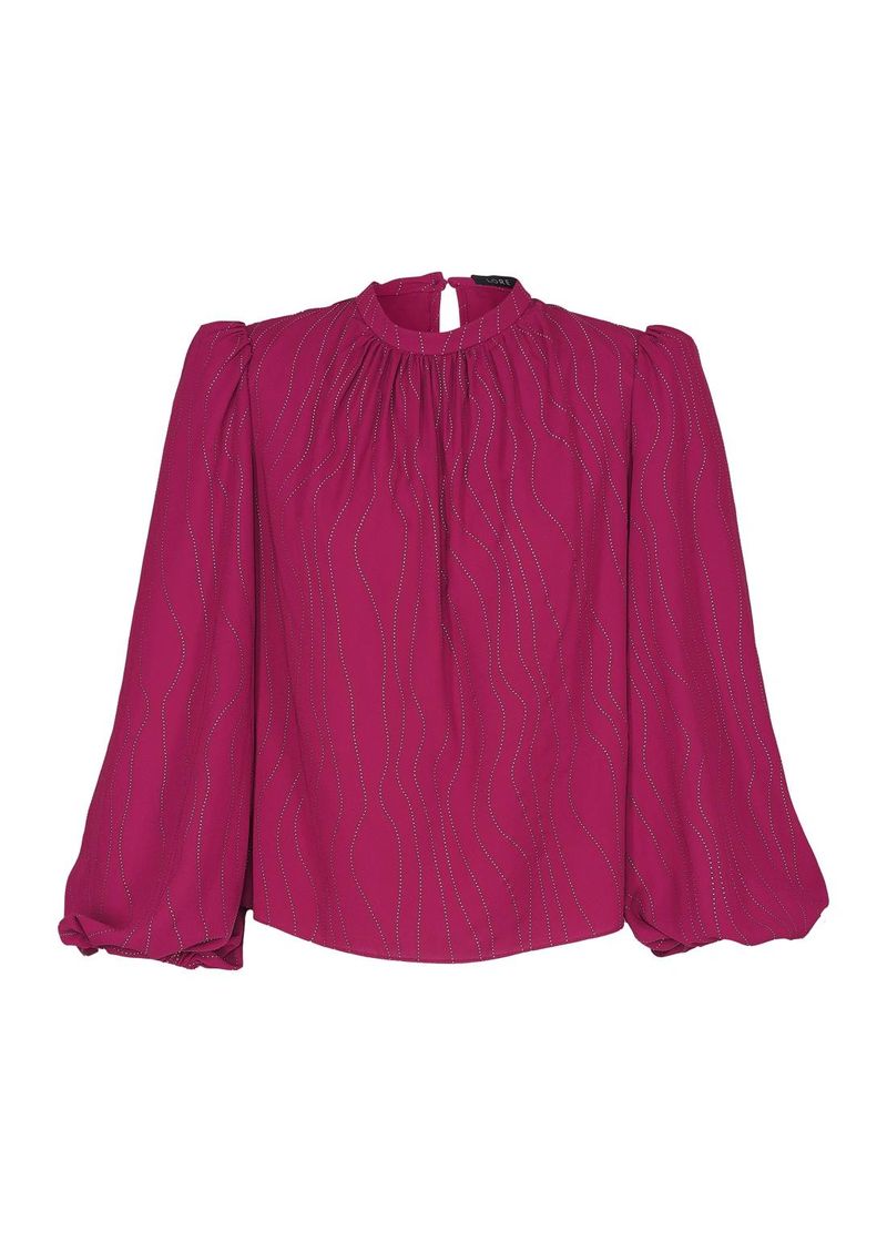 85-01-bl55024_2896_3