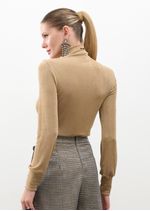 85-01-bl55044_1645_2