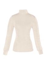 85-01-bl55044_1645_3