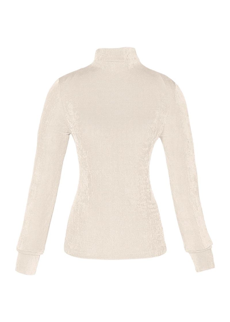 85-01-bl55044_1645_3