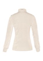 85-01-bl55044_1645_4