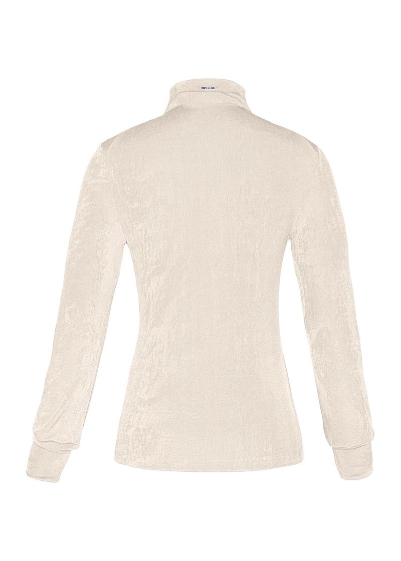 85-01-bl55044_1645_4