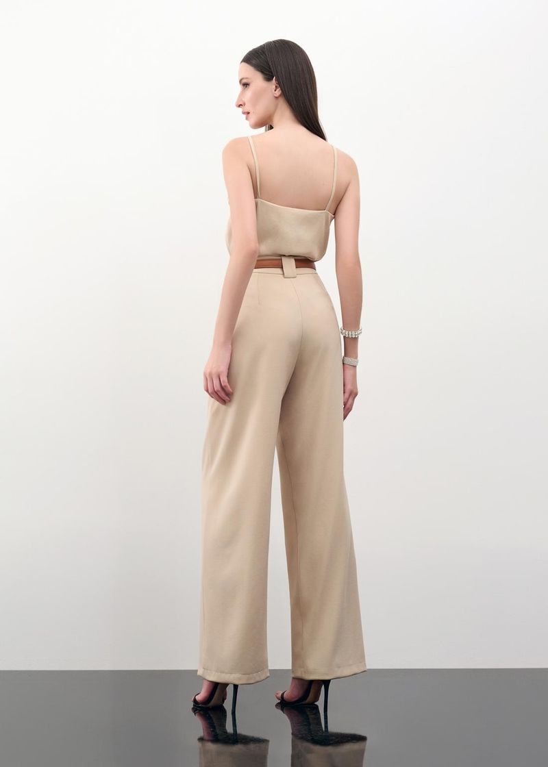 85-04-cj55015_1645_2